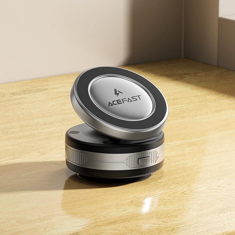 Acefast E29 Magnetic Wireless Charger & Holder Acefast E29 Magnetic Wireless Charger & Holder