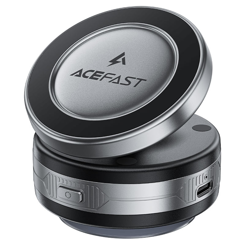 Acefast E29 Magnetic Wireless Charger & Holder Acefast E29 Magnetic Wireless Charger & Holder