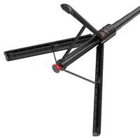 ACEFAST E31 Selfie Stick with Automatic Tripod – 1.71m Telescopic, Bluetooth Remote