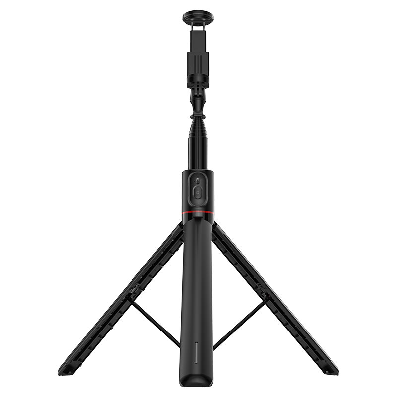 عصا سيلفي ACEFAST E31 ترايبود تلقائي 1.71م ريموت بلوتوث