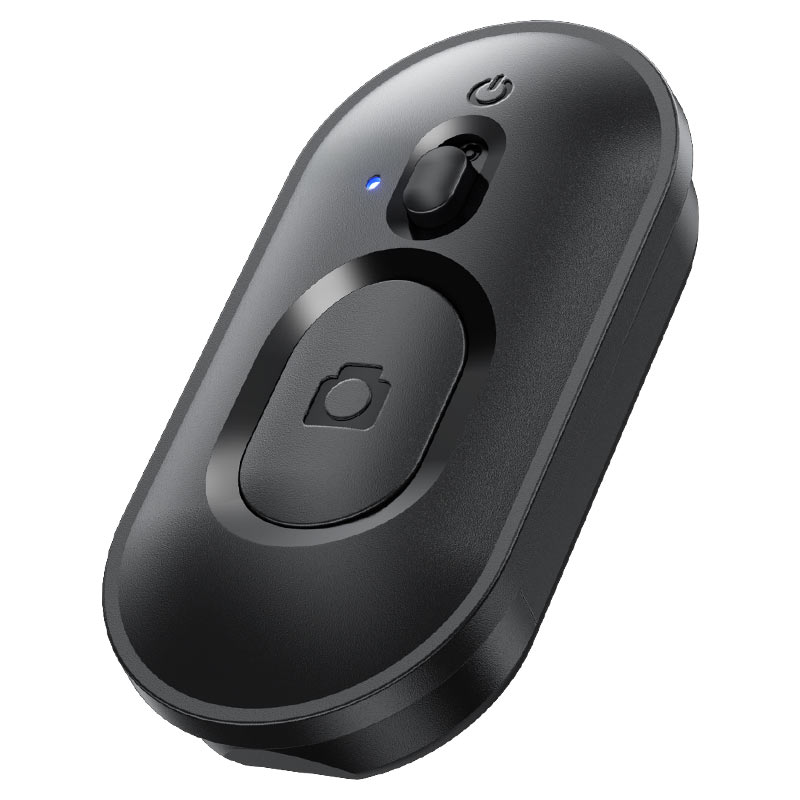 عصا سيلفي ACEFAST E31 ترايبود تلقائي 1.71م ريموت بلوتوث