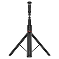 ACEFAST E31 Selfie Stick with Automatic Tripod – 1.71m Telescopic, Bluetooth Remote