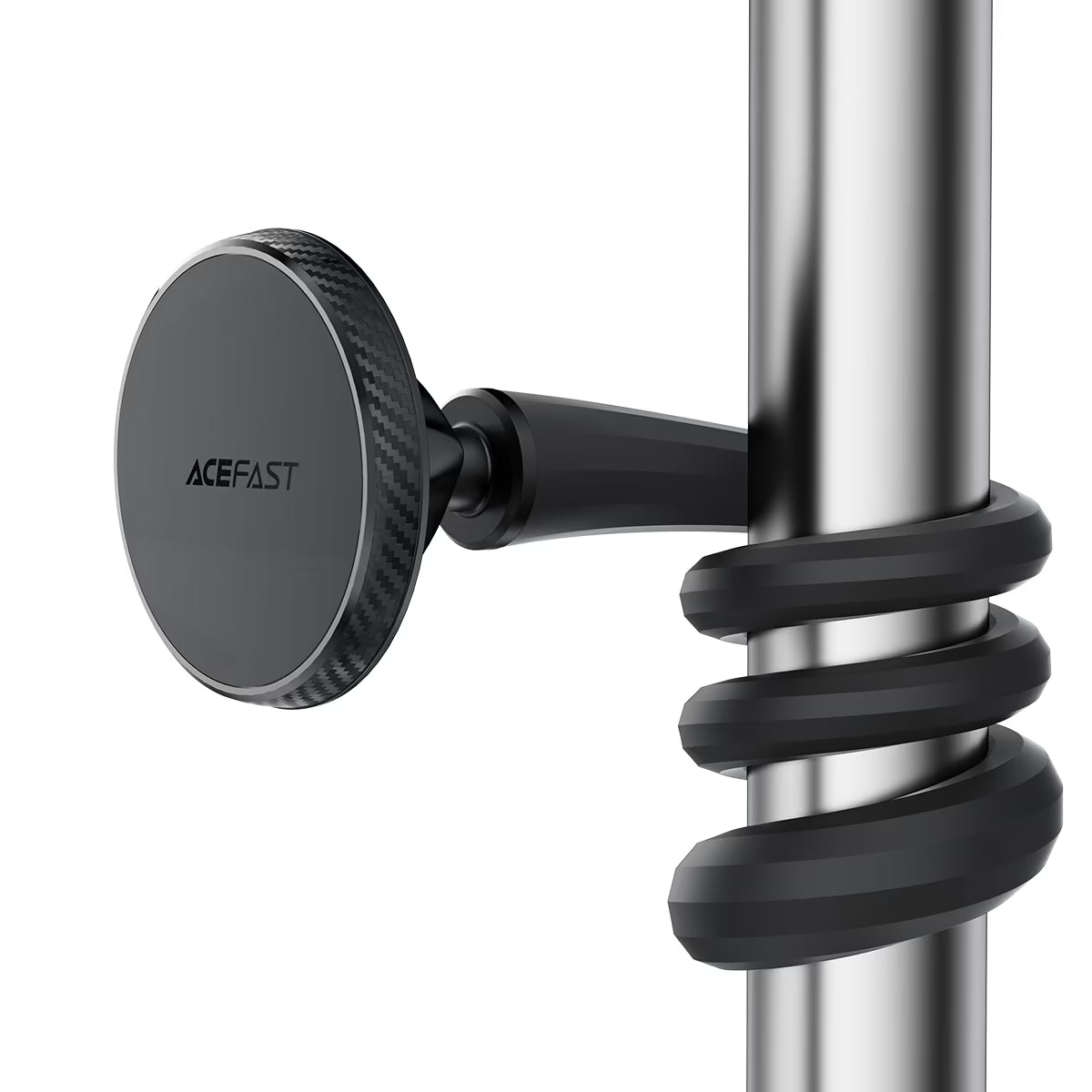 ACEFAST E36 Flexible Magnetic Phone Holder – Multi-Use Stand with Strong N52 Magnets
