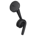 ACEFAST E36 Flexible Magnetic Phone Holder – Multi-Use Stand with Strong N52 Magnets