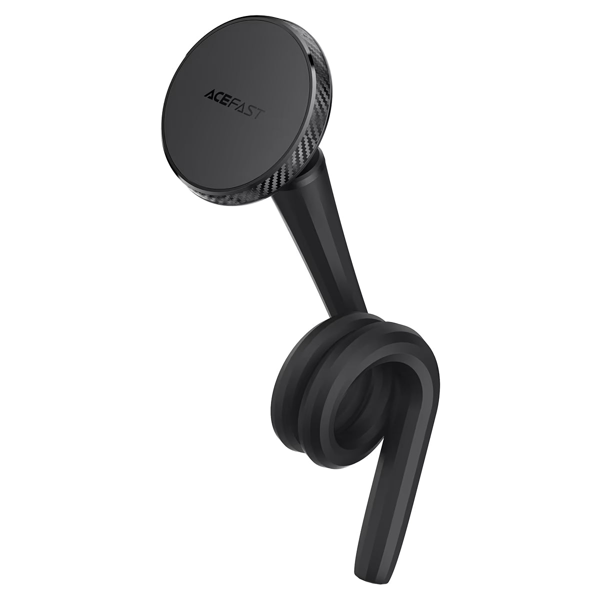 ACEFAST E36 Flexible Magnetic Phone Holder – Multi-Use Stand with Strong N52 Magnets