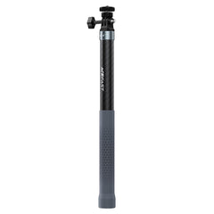ACEFAST E38 Carbon Fiber Telescopic Selfie Stick