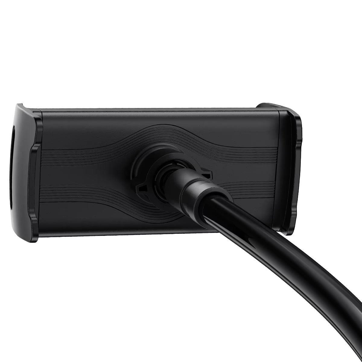 ACEFAST E40 Universal Flexible Arm Desktop Holder for Phone, Tablet & Gaming Devices