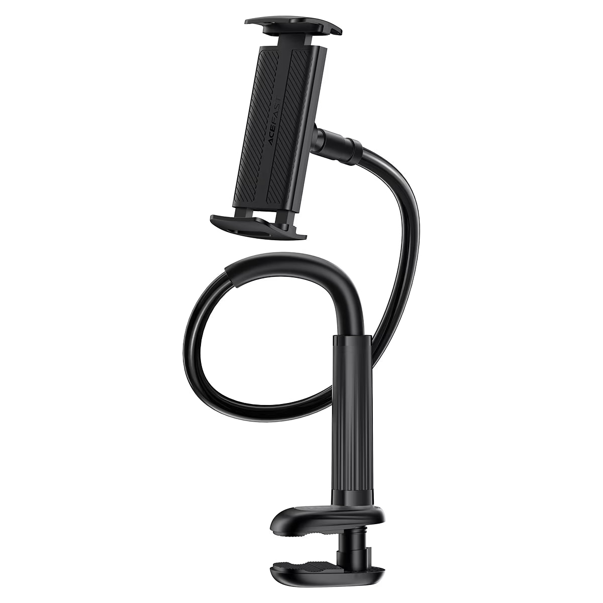 ACEFAST E40 Universal Flexible Arm Desktop Holder for Phone, Tablet & Gaming Devices