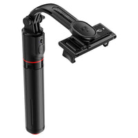 ACEFAST E42 Selfie Stick with Auto-Deploy Tripod & Bluetooth Remote Control 1.05m