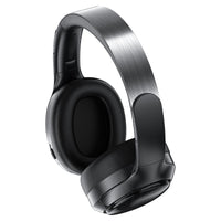 ACEFAST H5 ANC Wireless Headset – 30dB Noise Cancellation | 40mm Hi-Fi | Bluetooth 5.4 | 65H Battery | Foldable | Steel Headband