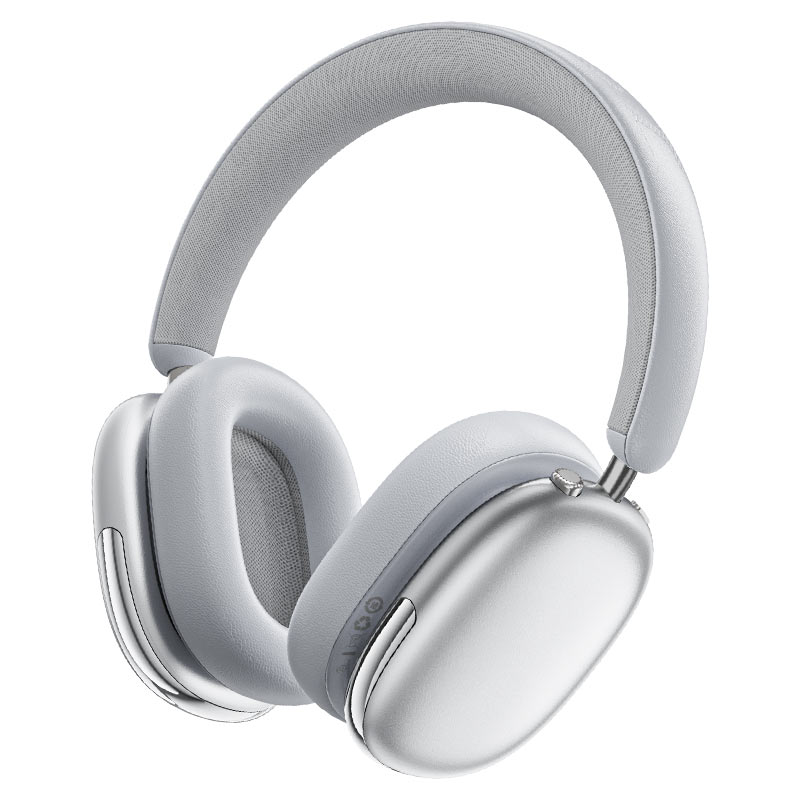 Acefast H9 ANC Wireless Headset – Noise Canceling