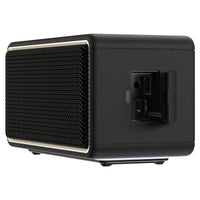 سماعة ACEFAST K3 Max 80W صوت 360° بطارية 20H IPX6