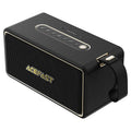سماعة ACEFAST K3 Max 80W صوت 360° بطارية 20H IPX6