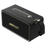 سماعة ACEFAST K3 Max 80W صوت 360° بطارية 20H IPX6