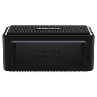 سماعة ACEFAST K3 Ultra 120W صوت 360° بطارية 19H IPX6
