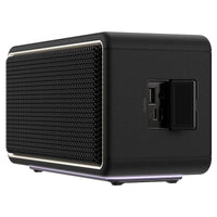 سماعة ACEFAST K3 Ultra 120W صوت 360° بطارية 19H IPX6