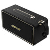 سماعة ACEFAST K3 Ultra 120W صوت 360° بطارية 19H IPX6