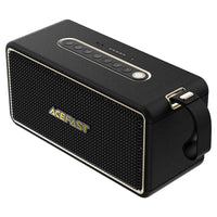 سماعة ACEFAST K3 Ultra 120W صوت 360° بطارية 19H IPX6