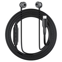 سماعات ACEFAST L8 USB-C سلكية شريحة رقمية ميكروفون HD
