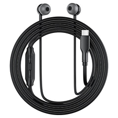 سماعات ACEFAST L8 USB-C سلكية شريحة رقمية ميكروفون HD