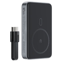 ACEFAST M10 Magnetic Fast Wireless Charge Power Bank PD30W 10000mAh