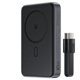 ACEFAST M10 Magnetic Fast Wireless Charge Power Bank PD30W 10000mAh