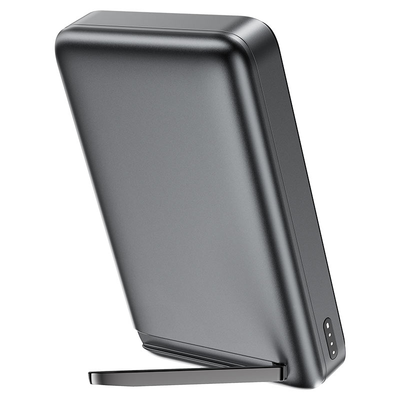 باور بنك ACEFAST M11 مغناطيسي 10000mAh شحن 30W Qi2