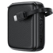 باور بنك ACEFAST M15 10000mAh شحن سريع PD 20W USB-C