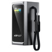 باور بانك ACEFAST M33 20000mAh 100W شاشة TFT شحن سريع