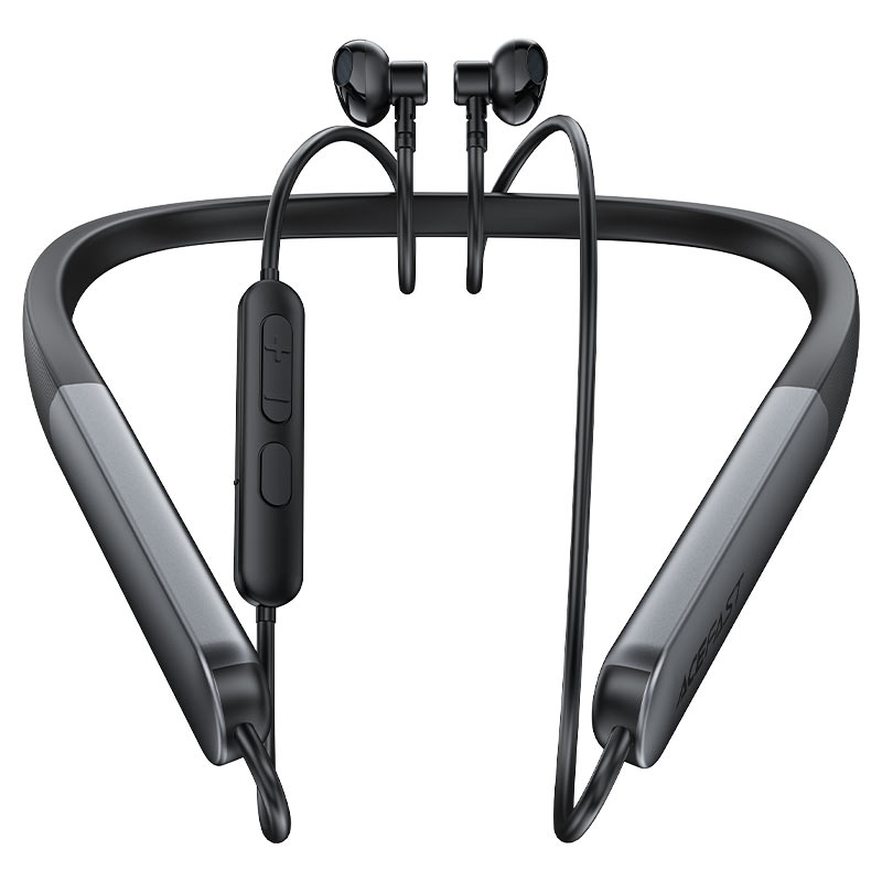 Acefast N1 ENC Wireless Earphones – Clear Sound Acefast N1 ENC Wireless Earphones – Clear Sound