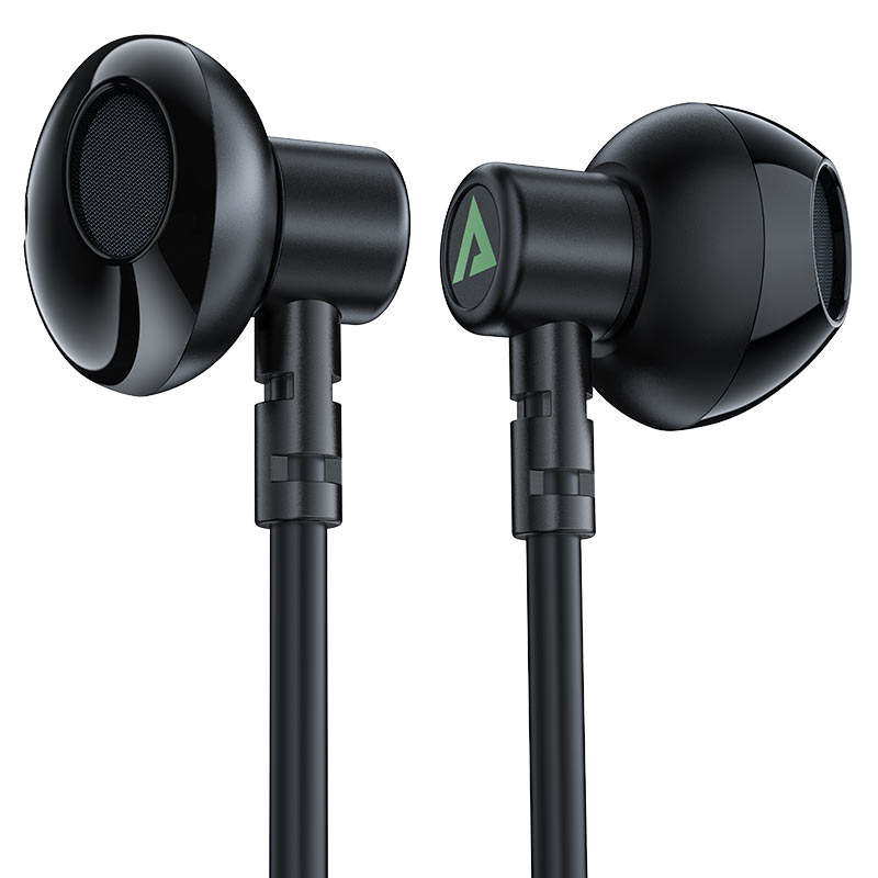 Acefast N1 ENC Wireless Earphones – Clear Sound Acefast N1 ENC Wireless Earphones – Clear Sound