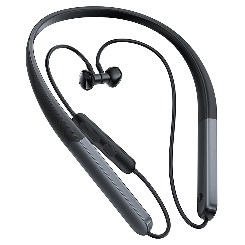 Acefast N1 ENC Wireless Earphones – Clear Sound Acefast N1 ENC Wireless Earphones – Clear Sound