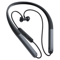 Acefast N1 ENC Wireless Earphones – Clear Sound