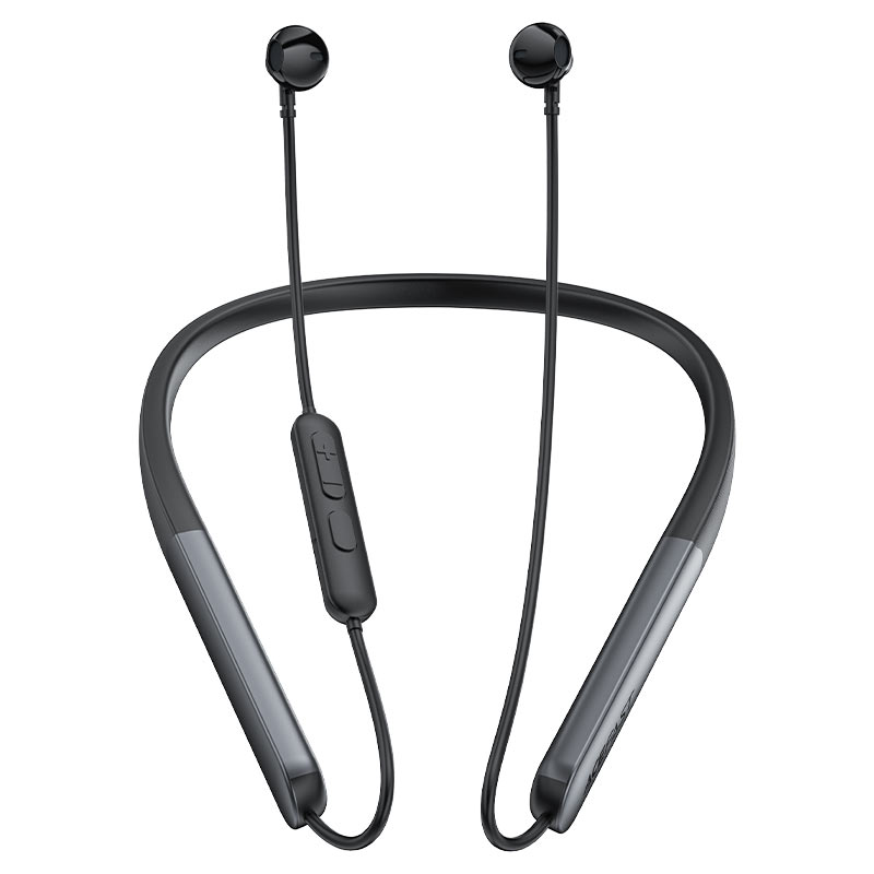 Acefast N1 ENC Wireless Earphones – Clear Sound Acefast N1 ENC Wireless Earphones – Clear Sound