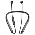 Acefast N1 ENC Wireless Earphones – Clear Sound