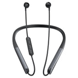 Acefast N1 ENC Wireless Earphones – Clear Sound