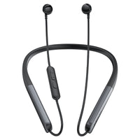 Acefast N1 ENC Wireless Earphones – Clear Sound