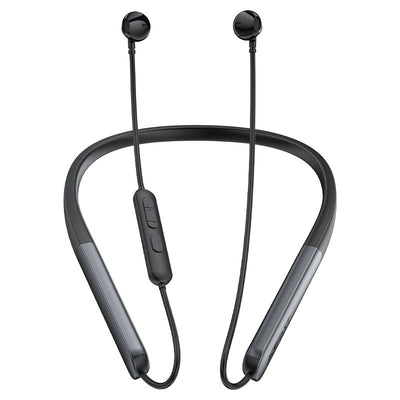 Acefast N1 ENC Wireless Earphones – Clear Sound