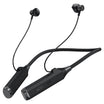 ACEFAST N6 Neck-Hanging Wireless Earphones – Bluetooth 5.4 | 130H Battery | LED Display | Bass Boost | Game Mode | IPX4