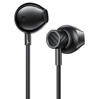 ACEFAST N8 Neck-Hanging Wireless Earphones – Bluetooth 6.0 | 55H Battery | LED Display | Bass Boost | Game Mode | IPX4