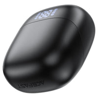 Acefast W2 ANC TWS Earbuds – Wireless Noise Canceling