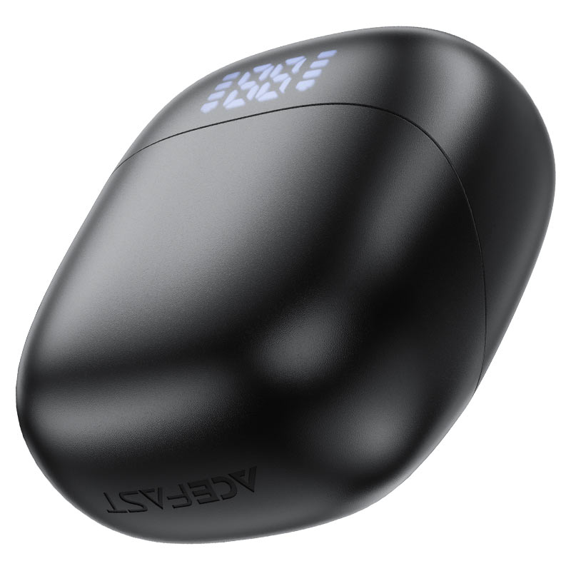 Acefast W2 ANC TWS Earbuds – Wireless Noise Canceling