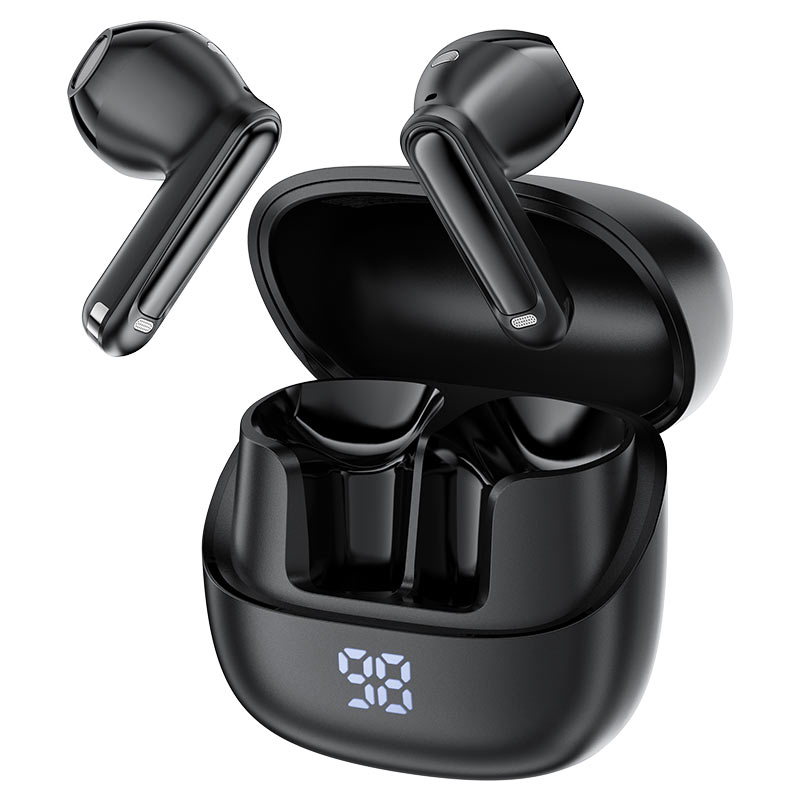 Acefast W2 ANC TWS Earbuds – Wireless Noise Canceling Acefast W2 ANC TWS Earbuds – Wireless Noise Canceling