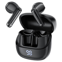 Acefast W2 ANC TWS Earbuds – Wireless Noise Canceling
