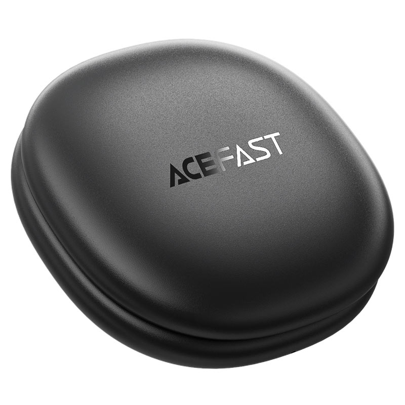 سماعات ACEFAST W3 ANC عزل 40dB بلوتوث 5.4
