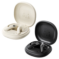 ACEFAST W3 ANC TWS Earbuds – 40dB Noise Cancellation | 4-Mic ENC | Bluetooth 5.4 | 30H Battery | IPX4