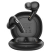 ACEFAST W3 ANC TWS Earbuds – 40dB Noise Cancellation | 4-Mic ENC | Bluetooth 5.4 | 30H Battery | IPX4