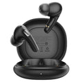 ACEFAST W3 ANC TWS Earbuds – 40dB Noise Cancellation | 4-Mic ENC | Bluetooth 5.4 | 30H Battery | IPX4