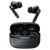 ACEFAST W5 Hybrid ANC ENC TWS Earbuds - 6 Mics, BT 5.4, IPX4 Waterproof