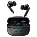 ACEFAST W5 Hybrid ANC ENC TWS Earbuds - 6 Mics, BT 5.4, IPX4 Waterproof
